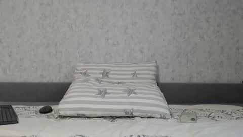 Snapshot of dara6761 chatting on September 18, 6:12 am Dasha online show from September 18, 6:12 am