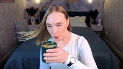 Daralex  online show from February 27, 9:42 am