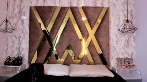 darana_taylor online show from December 26, 12:59 pm