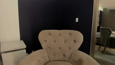 Darana  online show from July 1, 7:35 pm