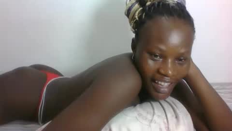 ESTHER online show from January 19, 5:25 am