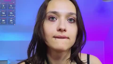 Darcy online show from April 8, 4:47 am