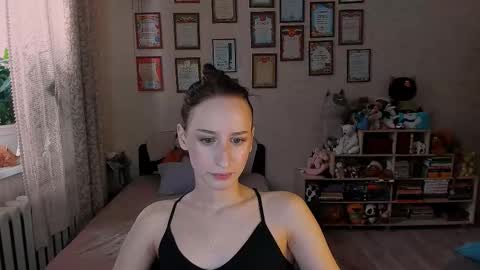 Snapshot of darcysiren chatting on January 25, 8:53 am Darcy Siren online show from January 25, 8:53 am