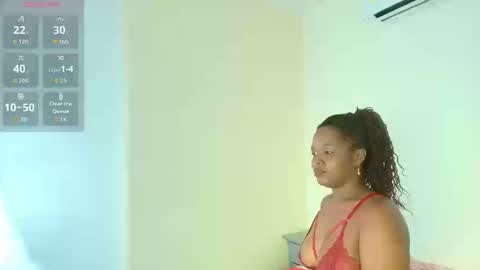 Snapshot of darelyn_reed chatting on September 16, 8:17 pm Darelyn online show from September 16, 8:17 pm