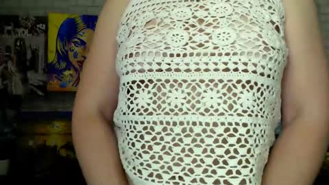 Darina online show from April 23, 5:04 am