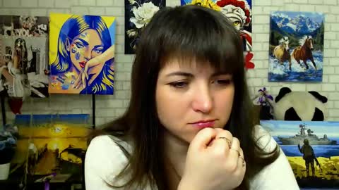 Darina online show from April 24, 4:37 am