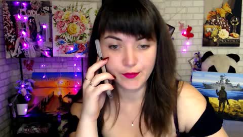 Darina online show from October 19, 5:20 am