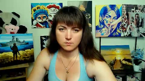 Darina online show from June 25, 4:45 am