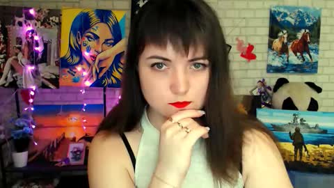 Darina online show from February 11, 5:53 am