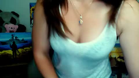 Darina online show from June 26, 5:20 am