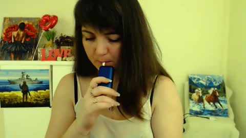 Darina online show from March 3, 5:46 am