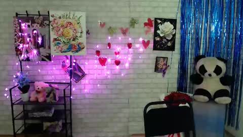 Darina online show from March 6, 5:46 am