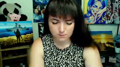 Darina online show from July 21, 4:24 am