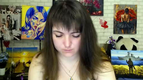 Darina online show from March 24, 5:24 am