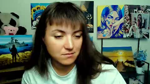 Darina online show from July 5, 4:40 am