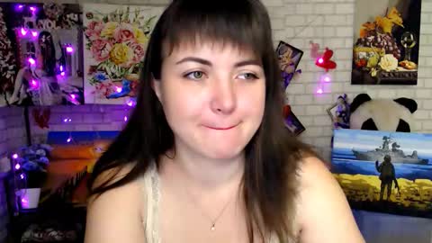 Darina online show from December 4, 7:21 am