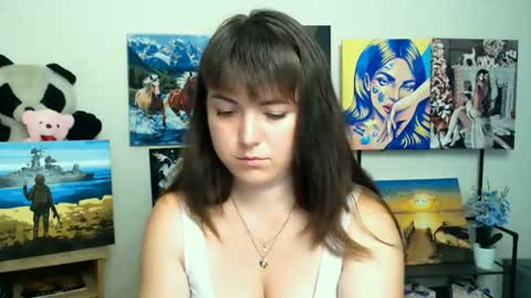 Darina online show from August 1, 5:31 am