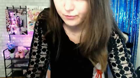 Darina online show from February 28, 5:37 am