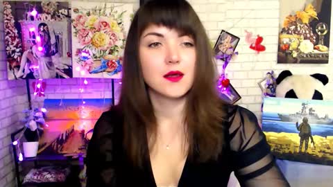 Darina online show from October 18, 5:10 am