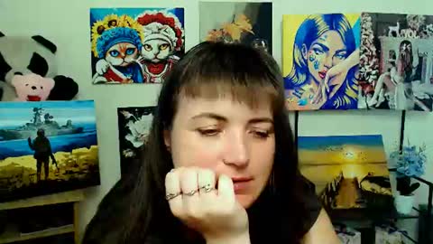 Darina online show from July 4, 7:48 am