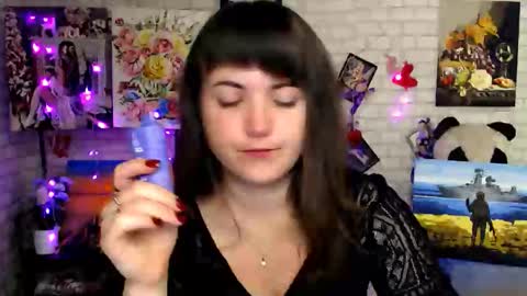 Darina online show from October 1, 4:39 am