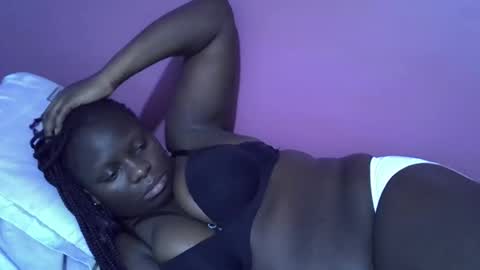 Diva baby online show from March 7, 12:17 am