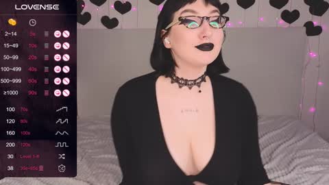 Daria online show from January 17, 7:19 am