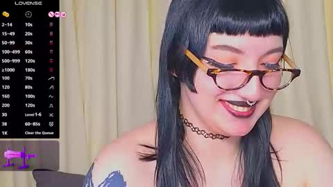 Daria online show from March 16, 5:44 am