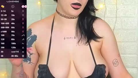 Daria online show from December 18, 9:25 am