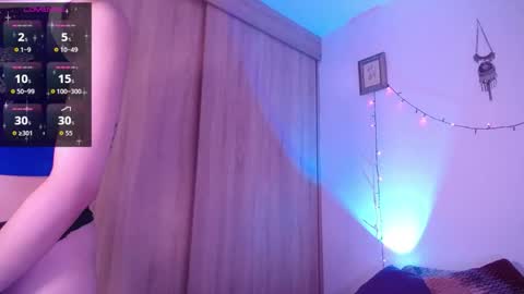 Dark online show from March 5, 2:51 am