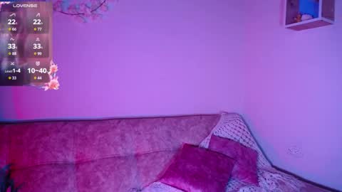 Dark online show from November 6, 7:09 pm