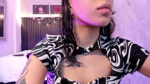 Dark online show from September 24, 11:42 am