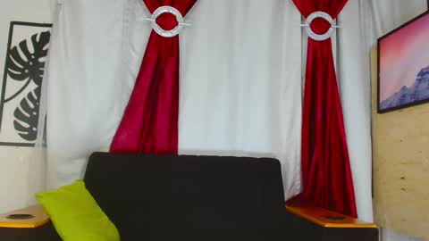 Berry online show from April 21, 2:51 am