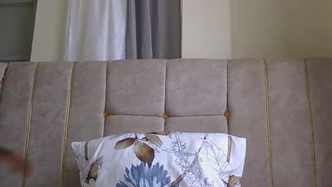 Dark Candy 254 online show from October 7, 6:18 am