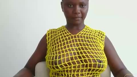 Dark Candy 254 online show from April 27, 10:56 am