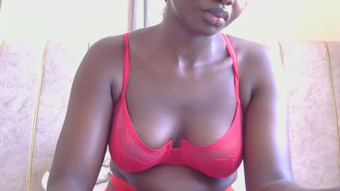 Dark Candy 254 online show from October 20, 6:05 am