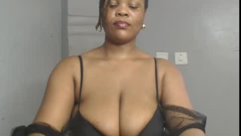 Goodness online show from April 25, 2:14 pm