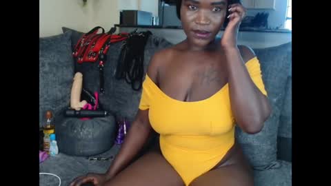 Coco online show from December 30, 6:42 am