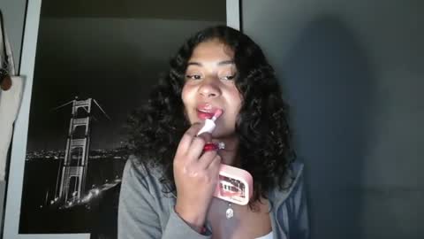 Sofia online show from July 28, 1:58 am