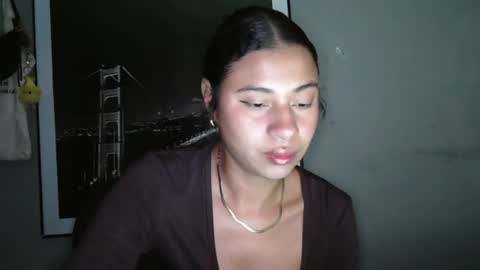 Sofia online show from July 22, 1:06 am