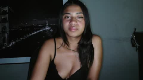 Sofia online show from July 14, 2:05 am