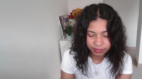 Sofia online show from January 14, 10:23 pm