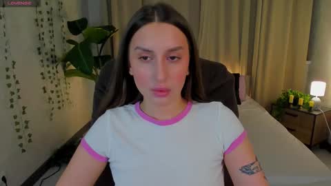 Celine online show from March 22, 3:45 am