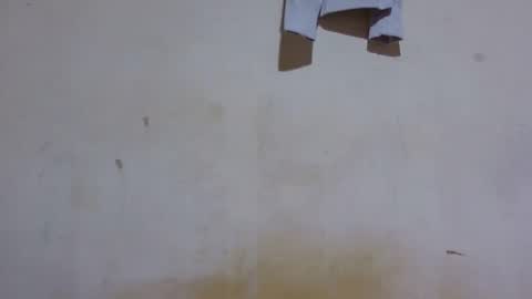 dark_princess1 online show from November 1, 2:43 pm