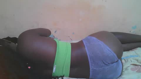 dark_princess1 online show from March 10, 12:09 pm