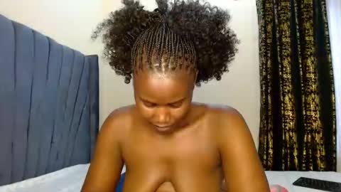 Tiff online show from April 25, 1:41 pm