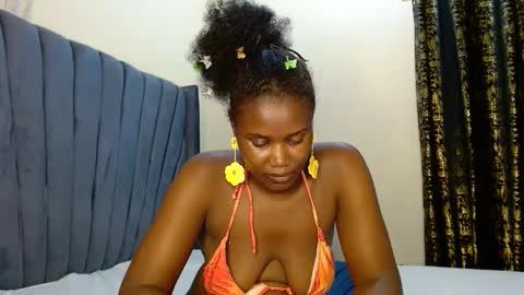 Tiff online show from April 22, 7:49 am