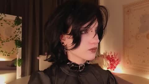 Vamp  online show from February 21, 9:54 pm