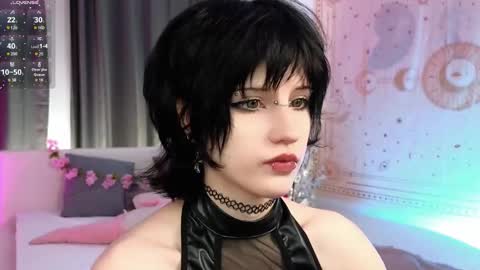 Vamp  online show from March 10, 12:17 pm