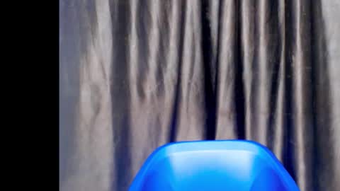 Snapshot of darkchocoxx chatting on September 30, 12:22 pm sexygal online show from September 30, 12:22 pm